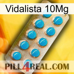 Vidalista 10Mg new09